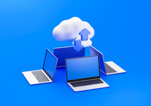 Cloud Optimization