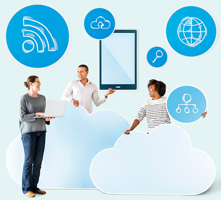 cloud_service
