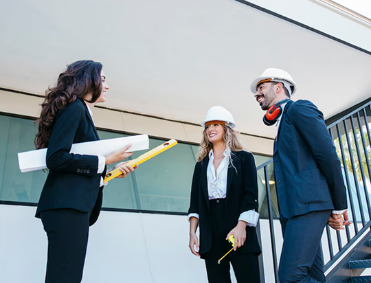 Hiring_Construction