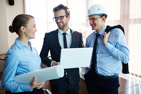mechanical_operations_benefits