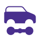 Automotive