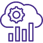 CloudPerformance