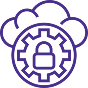 CloudSecurity