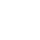 Patients_Data