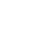  Projects