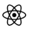 ReactJS