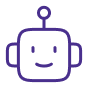 Robotic1 