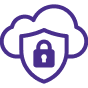 Cloud Security