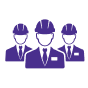  Supervisors