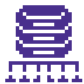 data