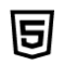html5