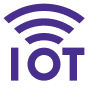  iot