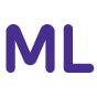 ml