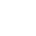 REST API Development