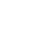 Open source Framework Experts
