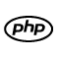 PHP