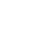UI/UX Design Icon