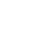  Progressive Web Apps