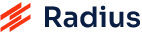 partner2
